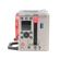 Kinefinity Mavo LF Large Format Cine Cam...: Picture 2 thumbnail