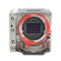 Kinefinity Mavo LF Large Format Cine Cam...: Picture 3 thumbnail