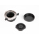 Kinefinity PL Mount Adapter II with E-ND...: Picture 1 thumbnail