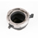 Kinefinity PL Mount Adapter II with E-ND...: Picture 2 thumbnail