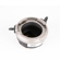 Kinefinity PL Mount Adapter II with E-ND...: Picture 3 thumbnail