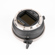 Kinefinity PL Mount Adapter II with E-ND...: Picture 4 thumbnail