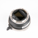 Kinefinity PL Mount Adapter II with E-ND...: Picture 5 thumbnail