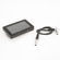 Kinefinity KineMON 5" Full-HD Monitor 5L...: Picture 2 thumbnail