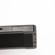 Kinefinity KineMON 5" Full-HD Monitor 5L...: Picture 1 thumbnail