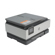 HP OfficeJet Pro 8025e: Picture 1 thumbnail