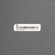 HP OfficeJet Pro 8025e: Picture 3 thumbnail