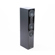 Magnat Signature 507: Picture 2 thumbnail