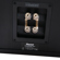 Magnat Signature 507: Picture 4 thumbnail