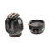 Syrp Genie II 3 Axis Kit: Picture 5 thumbnail