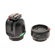 Syrp Genie II 3 Axis Kit: Picture 6 thumbnail