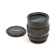 SLR Magic Anamorphic Adapter: Picture 1 thumbnail