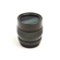SLR Magic Anamorphic Adapter: Picture 2 thumbnail