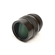 SLR Magic Anamorphic Adapter: Picture 3 thumbnail