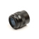 SLR Magic Anamorphic Adapter: Picture 4 thumbnail
