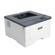 Xerox B310/DNI: Picture 3 thumbnail