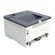 Xerox B310/DNI: Picture 1 thumbnail