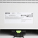 Xerox B310/DNI: Picture 2 thumbnail