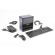 NewTek TriCaster Mini HD-4: Picture 4 thumbnail