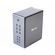 NewTek TriCaster Mini HD-4: Picture 5 thumbnail