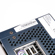 NewTek TriCaster Mini HD-4: Picture 8 thumbnail