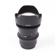 Rokinon 14mm T3.1: Picture 1 thumbnail