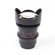 Rokinon 14mm T3.1: Picture 2 thumbnail