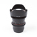 Rokinon 14mm T3.1: Picture 3 thumbnail