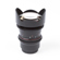 Rokinon 14mm T3.1: Picture 4 thumbnail