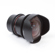 Rokinon 14mm T3.1: Picture 5 thumbnail