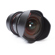 Rokinon 14mm T3.1: Picture 6 thumbnail