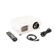 Epson Home Cinema 3800 HDR Pixel-Shift 4...: Picture 5 thumbnail