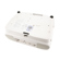 Epson Home Cinema 3800 HDR Pixel-Shift 4...: Picture 3 thumbnail