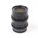 SLR Magic Hyperprime Cine: Picture 1 thumbnail