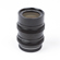 SLR Magic Hyperprime Cine: Picture 2 thumbnail