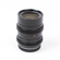 SLR Magic Hyperprime Cine: Picture 3 thumbnail