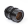 SLR Magic Hyperprime Cine: Picture 4 thumbnail