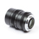 SLR Magic Hyperprime Cine: Picture 5 thumbnail
