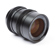 SLR Magic Hyperprime Cine: Picture 6 thumbnail
