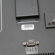 Marshall Electronics Monitor: Picture 2 thumbnail