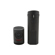 Mevo Live Event Camera: Picture 2 thumbnail