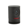 Mevo Live Event Camera: Picture 3 thumbnail