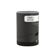 Mevo Live Event Camera: Picture 4 thumbnail