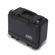 Go Professional Cases Hard Case for Parr...: Picture 4 thumbnail