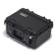 Go Professional Cases Hard Case for Parr...: Picture 1 thumbnail