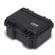Go Professional Cases Hard Case for Parr...: Picture 2 thumbnail