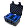 Go Professional Cases Hard Case for Parr...: Picture 3 thumbnail