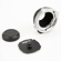 Metabones Micro Four Thirds Adapter: Picture 2 thumbnail