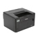 Canon imageCLASS LBP122dw: Picture 1 thumbnail