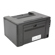 Canon imageCLASS LBP122dw: Picture 2 thumbnail